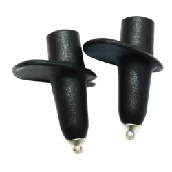 Опора к лыжной палке STC ОП-03 (наконечник)