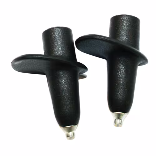 Опора к лыжной палке STC ОП-03 (наконечник)