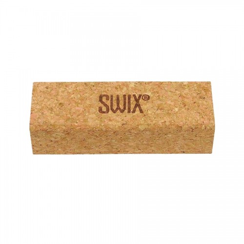 Пробка-растирка Swix Т0022