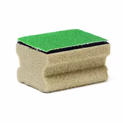 Пробка-растирка Swix T0011