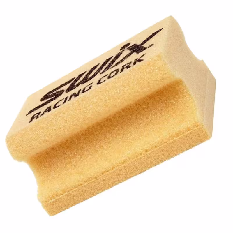 Пробка-растирка Swix T0012