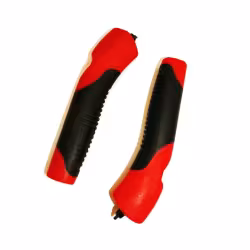 Ручки для лыжных палок РГ-24 d-18