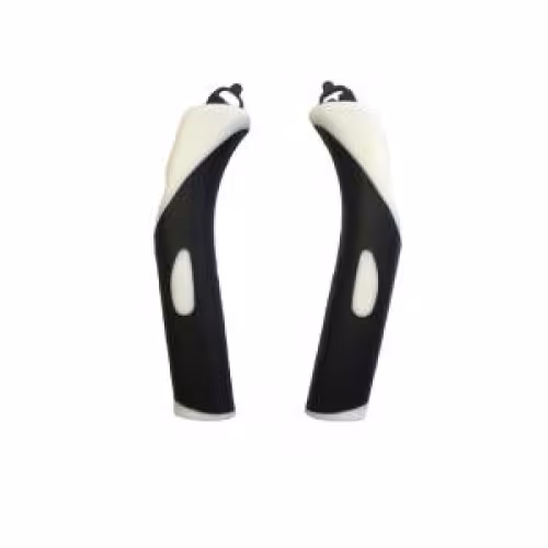 Ручки для лыжных палок РГ-26