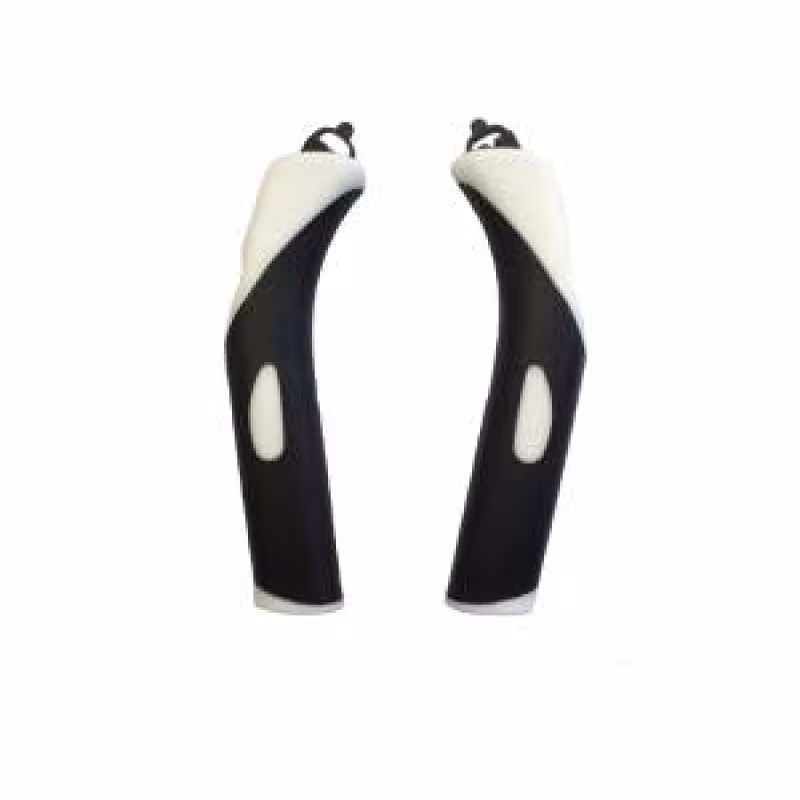 Ручки для лыжных палок РГ-26