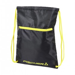 Рюкзак-мешок Fischer H01919