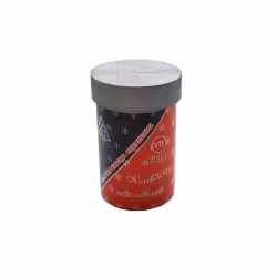 Мазь держания Zet VTF, оранжевая (+3...+1°С)