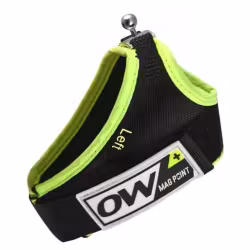 Темляк One Way MAG POINT (размер S)