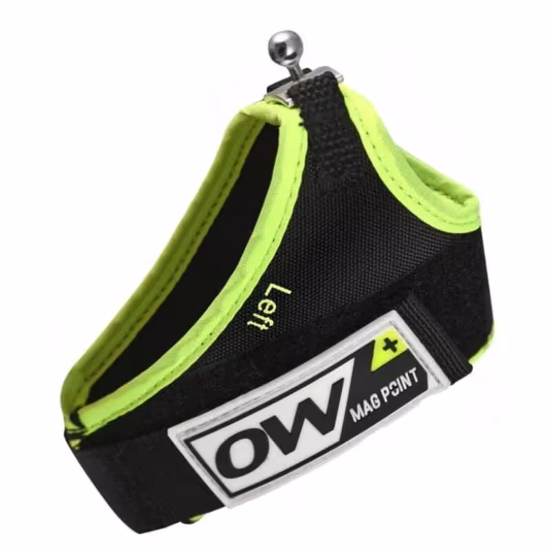 Темляк One Way MAG POINT (размер M)