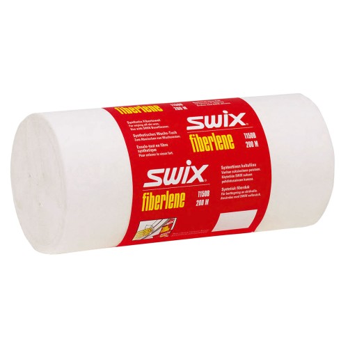 Фиберлен Swix T150B, 200 м