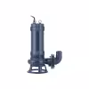 Насос фекальный Unipump Fekamax 65-15-5,5