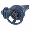 Насос фекальный Unipump Fekamax 65-15-5,5