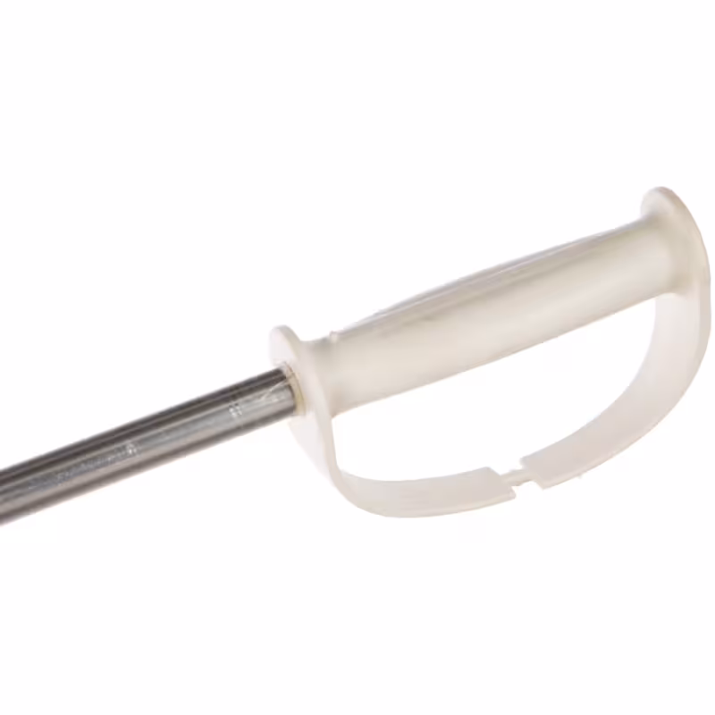 Лыжные палки Cicle 19855, алюминий, 95 см