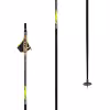 Лыжные палки STC RS Race Sport, карбон, 170 см