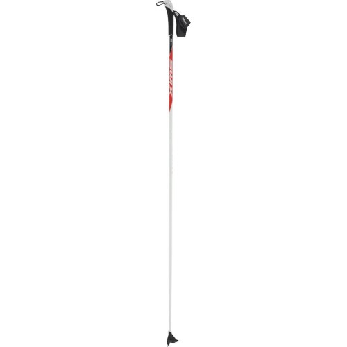 Лыжные палки Swix Classic X-Fit, алюминий, 150см