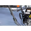 Снегоуборщик бензиновый Husqvarna ST327