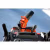 Снегоуборщик бензиновый Husqvarna ST327