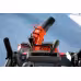 Снегоуборщик бензиновый Husqvarna ST327