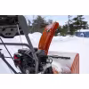 Снегоуборщик бензиновый Husqvarna ST 124