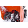 Снегоуборщик бензиновый Husqvarna ST 124