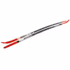 Лыжи беговые TISA Sport Step Red (200)