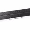 Лыжи беговые TISA Sport Step Red (200)