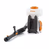 Опрыскиватель бензиновый Stihl SR 450