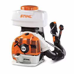 Опрыскиватель бензиновый Stihl SR 450