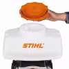 Опрыскиватель бензиновый Stihl SR 450
