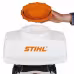 Опрыскиватель бензиновый Stihl SR 450