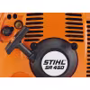 Опрыскиватель бензиновый Stihl SR 450
