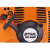Опрыскиватель бензиновый Stihl SR 450
