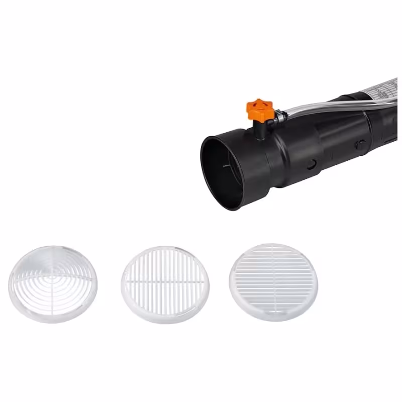 Опрыскиватель бензиновый Stihl SR 450