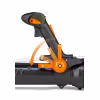 Опрыскиватель бензиновый Stihl SR 450