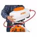 Опрыскиватель бензиновый Stihl SR 450