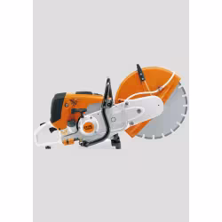 Бензорез Stihl TS 800 