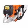 Бензорез Stihl TS 800