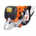 Бензорез Stihl TS 800 