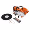 Бензорез Stihl TS 800