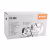 Бензорез Stihl TS 800