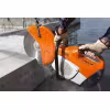 Бензорез Stihl TS 800
