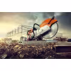 Бензорез Stihl TS 800