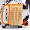 Бензорез Stihl TS 800