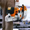 Бензорез Stihl TS 800