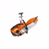 Бензорез Stihl TS 800