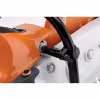 Бензорез Stihl TS 800