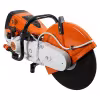 Бензорез Stihl TS 800