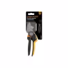 Секатор плоскостной Fiskars Xseries PowerGear L P961