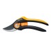 Секатор плоскостной Fiskars Smartfit P541