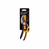 Секатор плоскостной Fiskars Smartfit P541