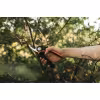 Секатор плоскостной Fiskars X-series PowerGear M P921